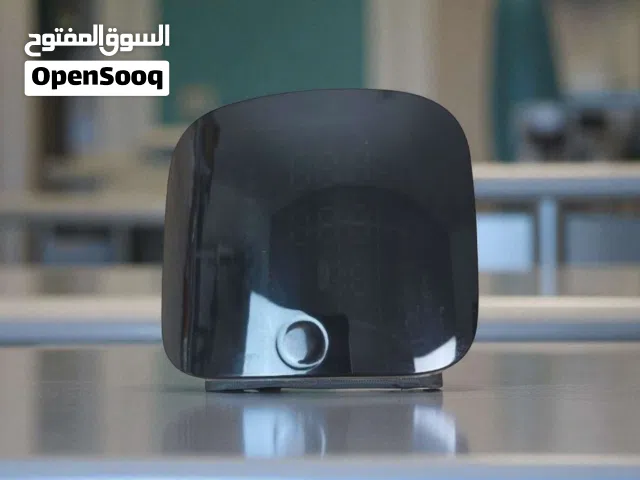 جهاز ضغط معصمي