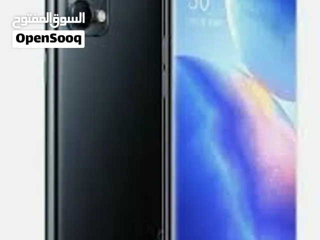 Brand new Original Oppo Reno 5Pro 5G For Sale All UAE .Cash On delivery. 256Gb/8