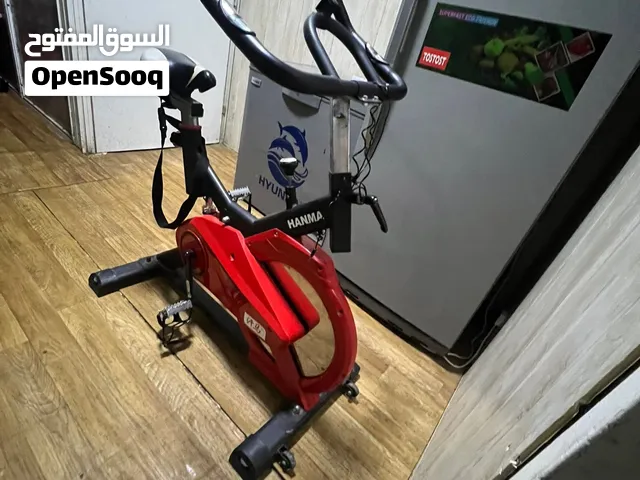 السلام عليكم جهاز رياضة سعره 150 الف مكاني بغداد كراده
