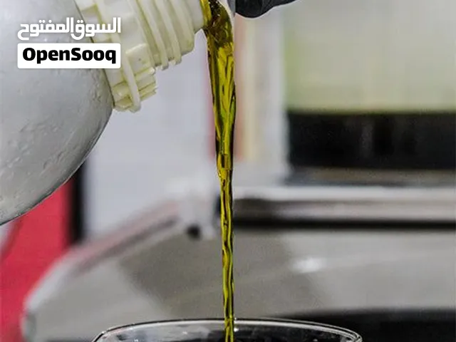 زيوت عطرية مركزة أصنص لصناعة العطور و الأمساك و الأدهان و معطرات الجو و الفواحات إضافة البخور المسقى