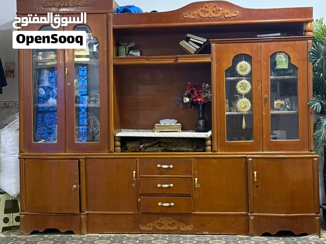 معرض للبيع