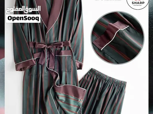 بجائم عرائسي