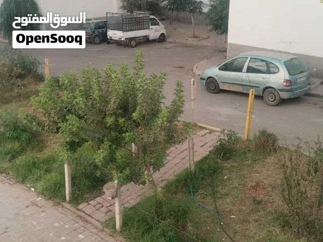 شقة للايجار الشهري