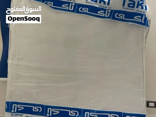 مرتبة سرير مقاس 170