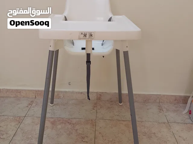 Ikea Baby High chair