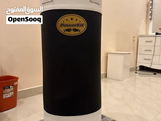 جيس ملاكمة جديد بكرتونه