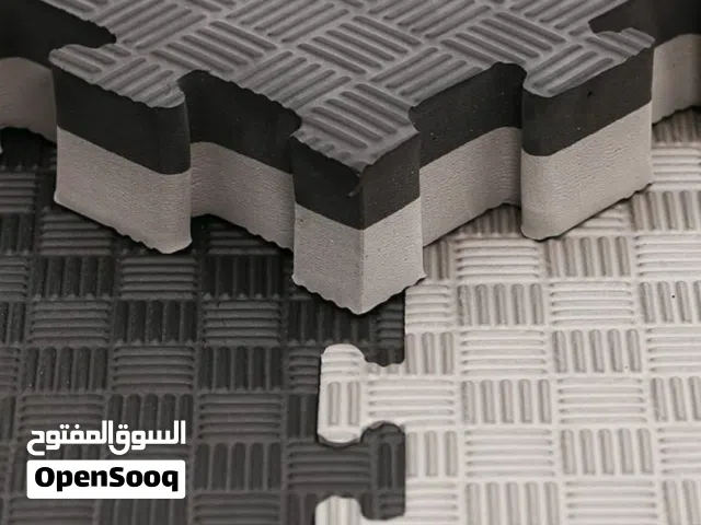 ارضيات فووم2.5سم