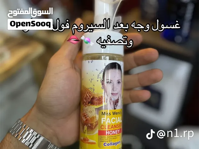 مطلوب طيور الحب عاديات كون جواهن افراخ بيض