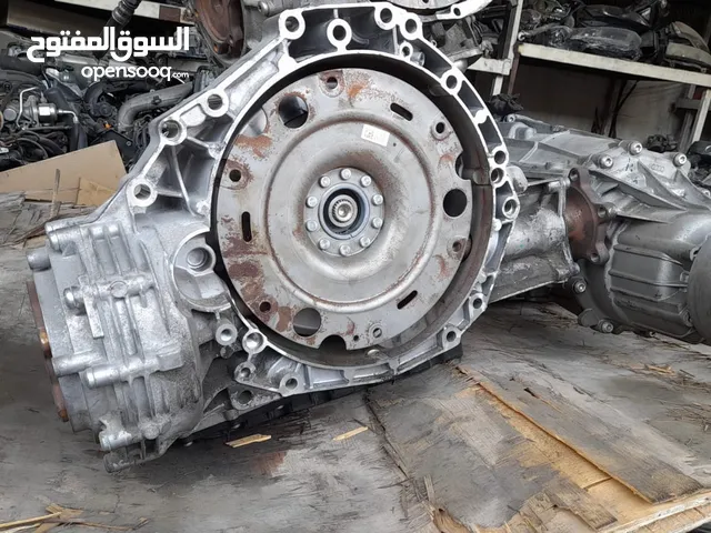 اختصاص جير بوكس قطع غيار جير تصليح جير للتواصل