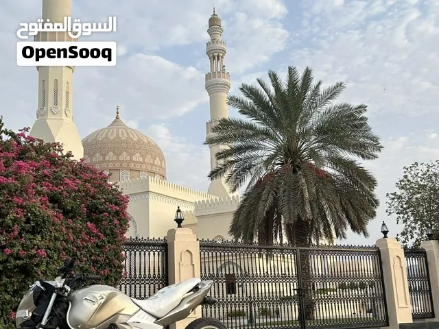 دراجه هوندا للبيع