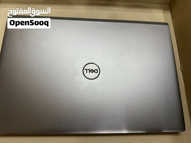 لابتوب dell جيل عاشر كيبورد مضيء سعرر حررق