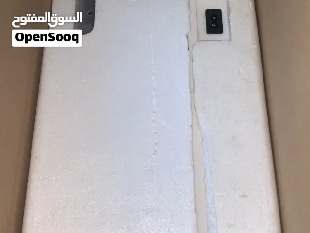 حضانه 36بيضه