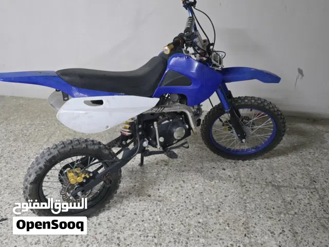 2016 اخرى اخرى