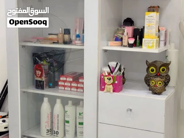 عارضه خشب مفصلتها حسب الطلب باب سلايت