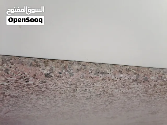 طاوله رخام للبيع