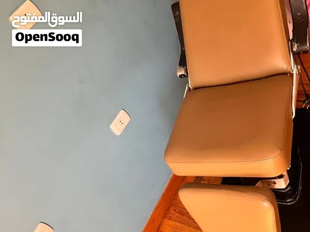 شيزلونجات طبيه