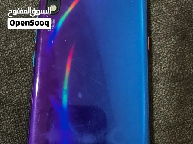 للبيع موبايل Tecno Camon 12 Pro (64GB) بسعر مميز – متوفر توصيل لكل سوريا