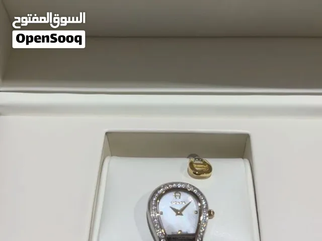 Bronze Aigner for sale  in Farwaniya