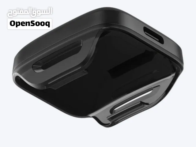 Whoop Wireless powerpack charger
