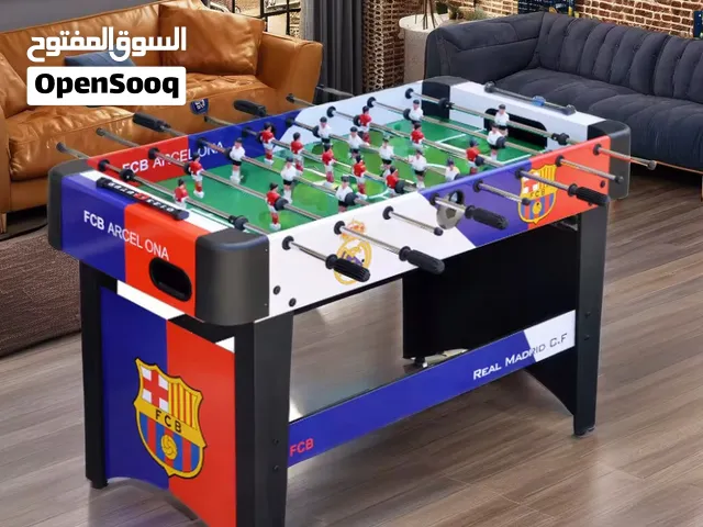 اقوى العروض بيبي فوت قويه كفاله سنه سهله التنقل حجم ممتاز 142 سم و عرض 76 سم و طول 91 سم