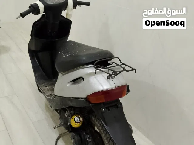 هوندا ديو للبيع الدراجة تسحب66 الوصف مهم مهم تعال واتس و بضبطك ف السعر