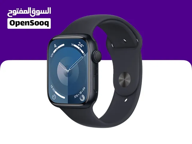 Apple Watch Series 9