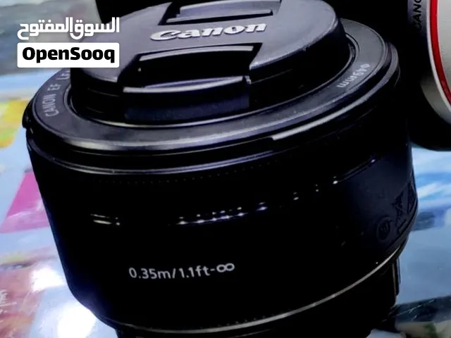 عدسه خمسين ملي 50..1-8