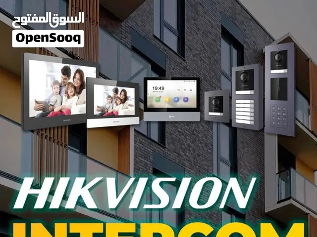 CCTV camera security system wifi HD camera available for selling fixin