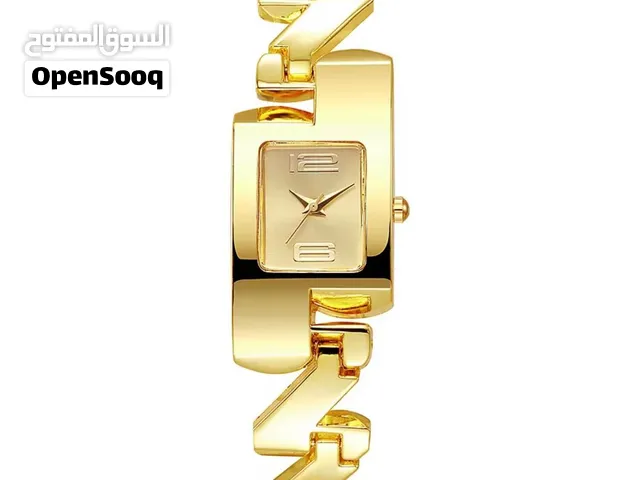Gold Creo for sale  in Tripoli