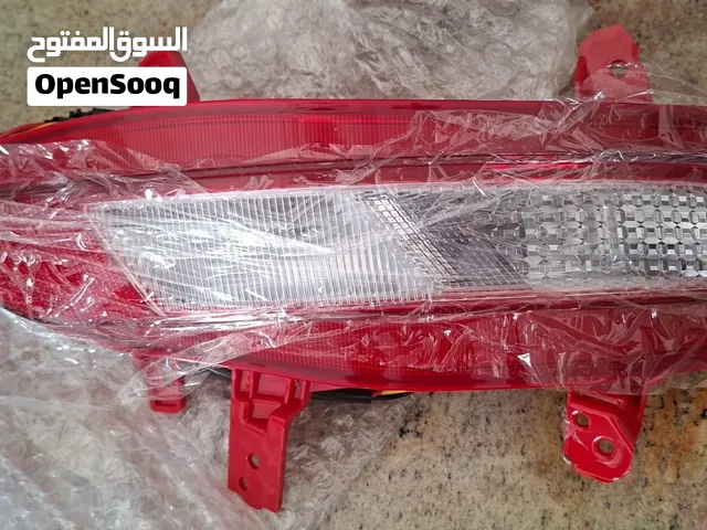 فليتشه توسان 2022 جديد