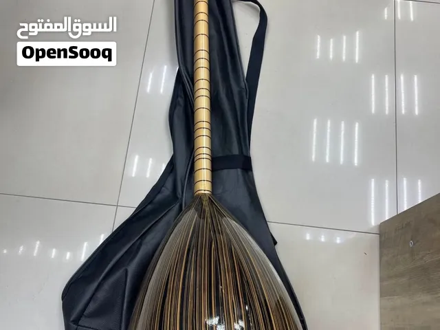 ساز تركي رقم1