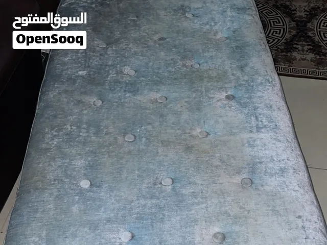 كنبه +خزانه