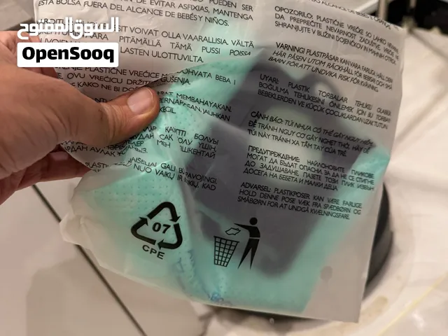 مكنسة روبوت فيليبس philips