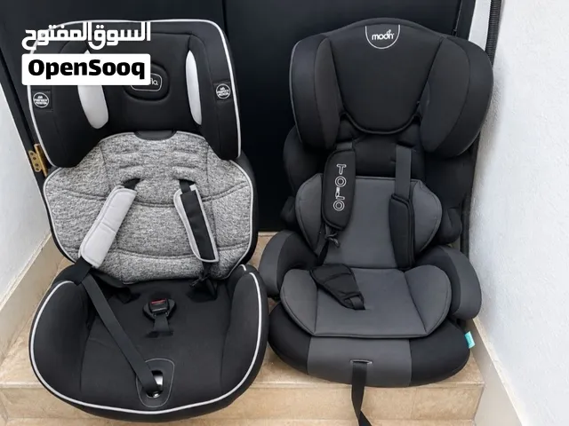 كرسة اطفال