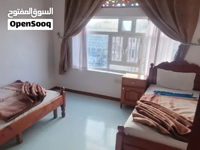 غرف لايجار شامله الماء و الكهرباء