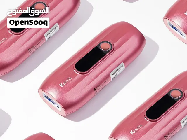 جهاز ليزر منزلي للبيع