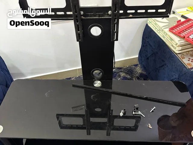 Tv stand for sale clean for any type or size of televisions 15 bd