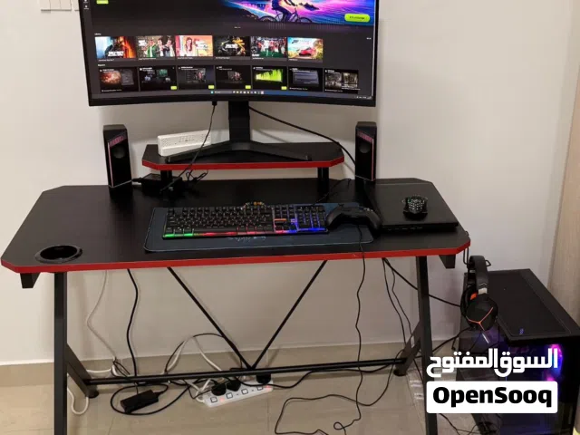 عاجل للبيع بي سي