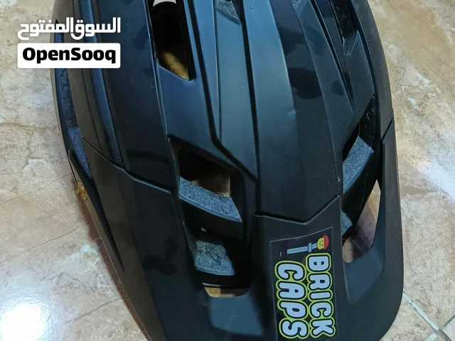 اكسسوارات دراجه هوائيه
