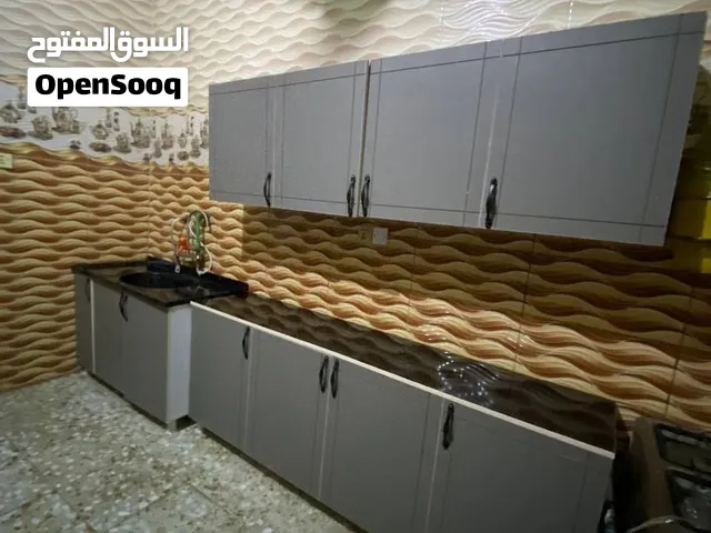 مترين ارضي وملحق وسنك متر و20 مرمر