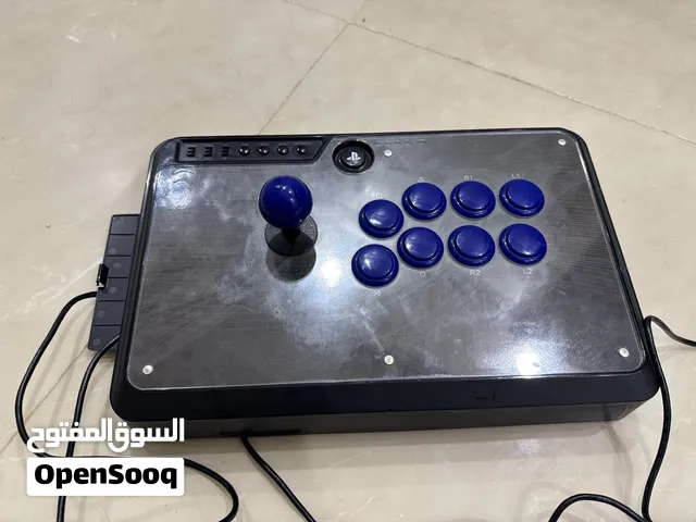 ستيك  ل العاب الفايت