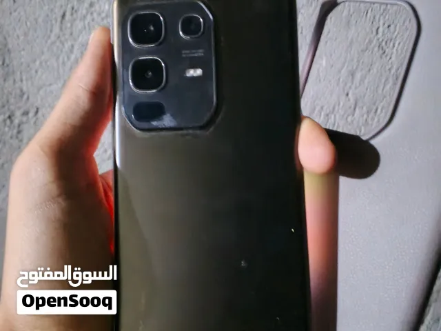 انفنكس نوت 50 برو اس 5g سعر 300 وبي مجال بسيط.. المو شراي لا يراسل مستعجل على بيعته