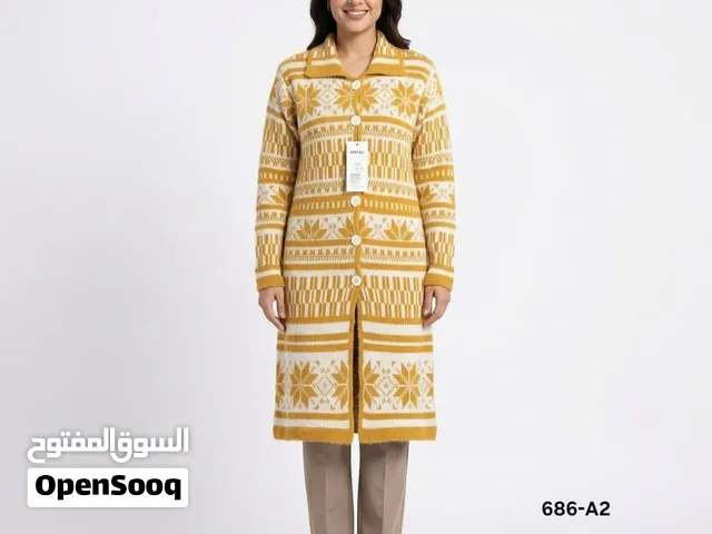 فنائل نسائي تركي اسعار خياليه