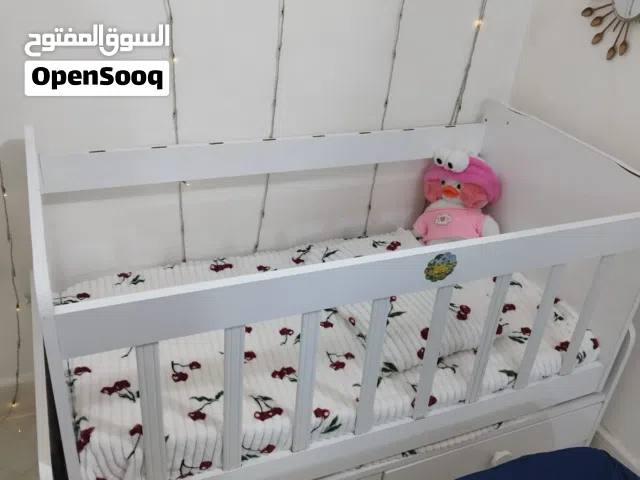 اثاث منزلي