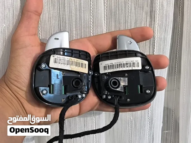 شفتات ستيرن اصلي سعر مناسب