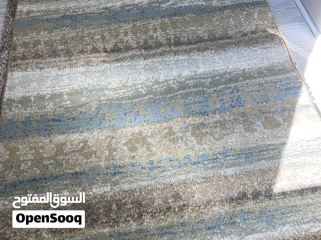 سجادة ثقيلة صناعه مصر
