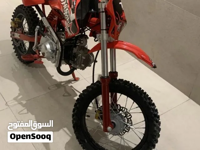 للبيع كروز 125cc