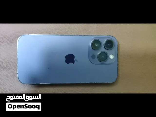 آيفون 14 برو