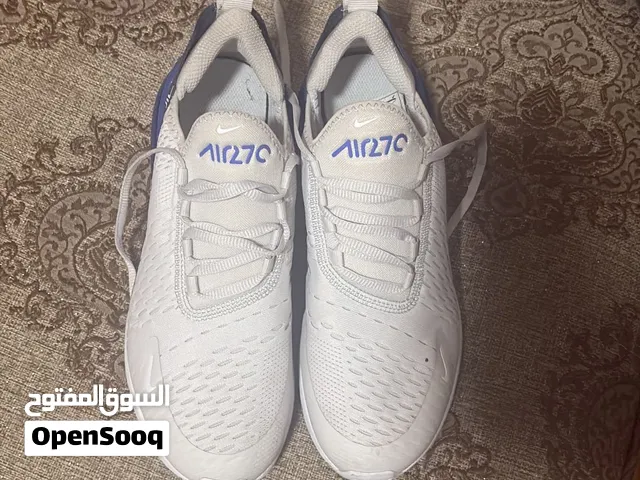 Nike air max 270