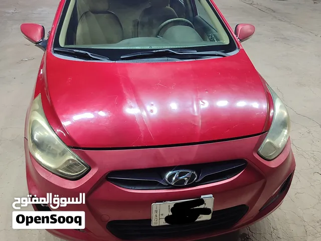 اكسنت خليجي 2015 للبيع